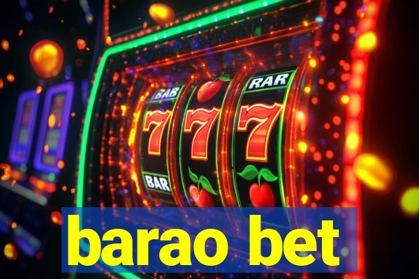 barao bet